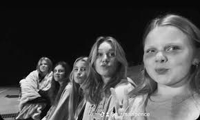 Alaina (@alaina.spence)