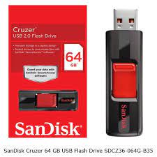 Add an accessory store and protect photos, videos, and important work files with the sandisk cruzer glide usb flash drive. Best Price Sandisk Cruzer 64 Gb Usb Flash Drive Sdcz36 064g B35 Russellrelyea61