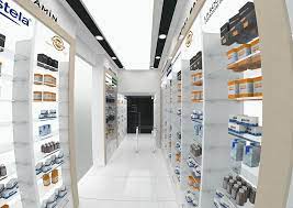 acar eczanesi nisantasi eczane dekorasyon www ercconcept com www ercconcept com tr http ercconcept com byk acar eczan kendin yap mobilya tasarim mobilya