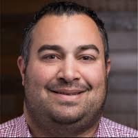 30+ "Andy Wren" profiles