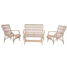 We did not find results for: Pin On Interiors Outdoor Furniture