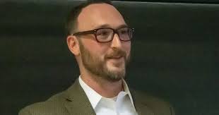 Certified sustainable palm oil: How the industry can decarbonise