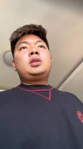 Renz Delfinado Ramirez