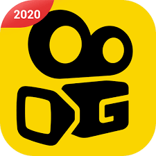 Dengan menggunakan aplikasi ini kalian bukan hanya sekedar menonton video saja, tetapi kalian juga akan menghasilkan uang. Free Download Snack Video 2 0 1 94 Apk