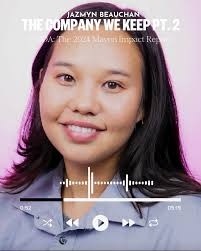 Maven Leadership Collective