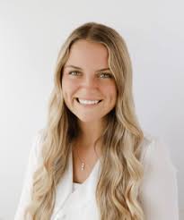 Howell Chamber Ambassadors