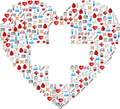 With you every healthcare worker can mount up with wings like eagles and with you they can run and not be weary. Prayer For Healthcare Workers The Presbyterian Outlook