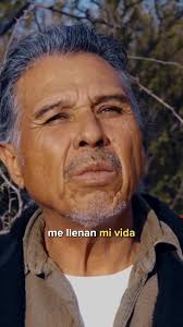 La Tribu de LOS TAITAS