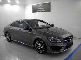 Goiko Auto Goikoauto On Twitter Mercedes Benz Benz Suv Car
