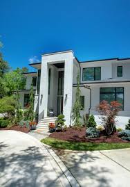 Our approach to home services. Welcome To Home Garden Landscapes Home Garden Landscapes