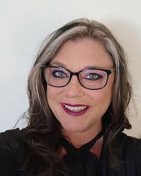 Find Dialectical Behavior (DBT) Therapists and Psychologists in Oshkosh, WI 