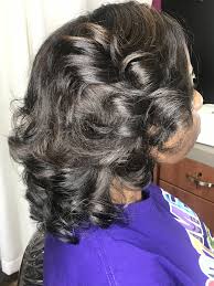 Curly Silk Press Curly Hair Styles Naturally Natural Hair Styles Flat Iron Hair Styles