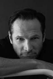 Sean MAHON : Biography and movies