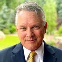 Patrick Yeager's Instagram, Twitter & Facebook