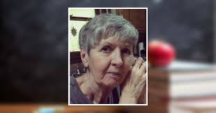 Valerie Anne Hammond Obituary September 4, 2025