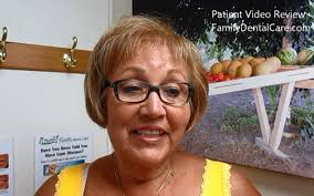 Cheryl Keller, R.D.H.