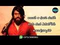 We did not find results for: Kgf Dialogue Telugu Movie Whatsapp Status Mp4 Hd Video Hd9 In