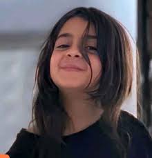 Erdal Donmez (@erdal2347) • Instagram photos and videos