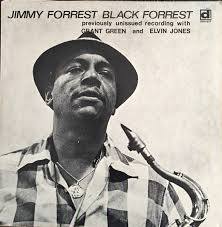 Elvin Jones Discography: Vinyl, CDs, & More