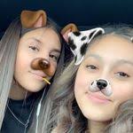 Yeehah Lor's Instagram, Twitter & Facebook