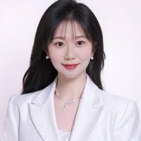 50+ "Olive Wang" profiles