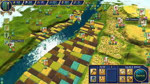 When it comes to escaping the real worl. Ocean Of Games Egypt Old Kingdom Free Download