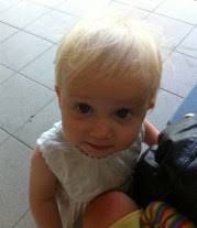 rex shunt procedure Archives