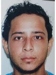 Belmopan Amateur Tournaments