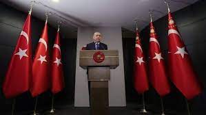 Maybe you would like to learn more about one of these? Tam Kapanmada Gozler Kabine Toplantisinda Kabine Toplantisi Ne Zaman Son Dakika Haberleri