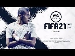 Fifa 2021 Ppsspp Android Offline Best Graphics Last Transfers Camera Ps4 500mb Youtube Fifa This Is Us Movie Best Graphics