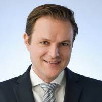 Bergmann aus Düsseldorf in der Personensuche von Das Telefonbuch