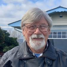 Well got the tilting array up