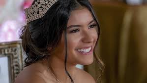 Embrey 45th Anniversary Legacy Video