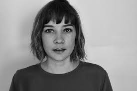 Sugar Work — Alice James Books