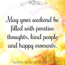 Pin On Weekday Greetings