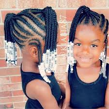 Maybe you would like to learn more about one of these? 31 Braid Hairstyles For Black Women Nhp