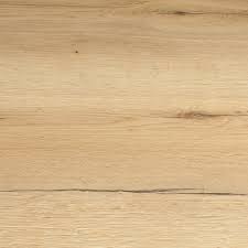 Pale grey kitchen with wood worktop maintenance connection express. 3m X 600mm X 38mm Worktop Express Rustic Pine Matt Wood Effect Laminate Kitchen Worktops Furniture Home Kitchen Onranker Com
