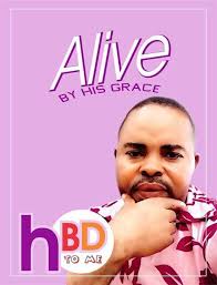 Esu Obu and Shawn Carter