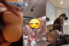 抖音健身猫女Z 诱惑无限-金主爸爸的独家收藏