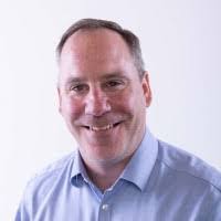 Heidi Bryson's Instagram, Twitter & Facebook