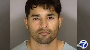 V USA proběhl pohřeb George Floyda, který zemřel po brutálním zákroku  policie