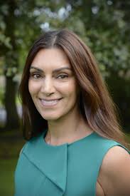 Double promotion at Nelson and Colne College