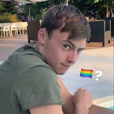 Pegatina for Sale con la obra «Marco Armstrong» de F1memestickers