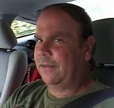 James Standifer Obituary