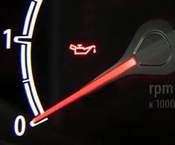 Jadi top up dengan minyak enjin yang baharu sebelum meneruskan perjalanan. Kenapa Lampu Amaran Tekanan Minyak Angah Car Rental Facebook