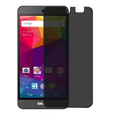 BLU Life X8 Protector de pantalla ...