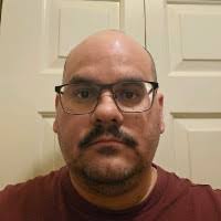 50+ "Ramirez Borrero" profiles