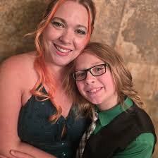 Bridal shower pin trading favors are ready