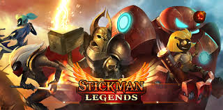 Shadow war offline fighting game v2.4.91 mod apk click on the image to expand immerse yourself in heroic shadow battle, you will be brought to epic fantasy war shadow, will have to face many cruel enemies, evil monsters and powerful bosses. Stickman Legends Mod Apk 2 4 62 Unlimited Money Free Download