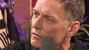 EXCLUSIVE INTERVIEW: Now managing in Georgia, Steve Kean says Scotland's  resurgence has improved the reputation of Scottish coaches across the world 